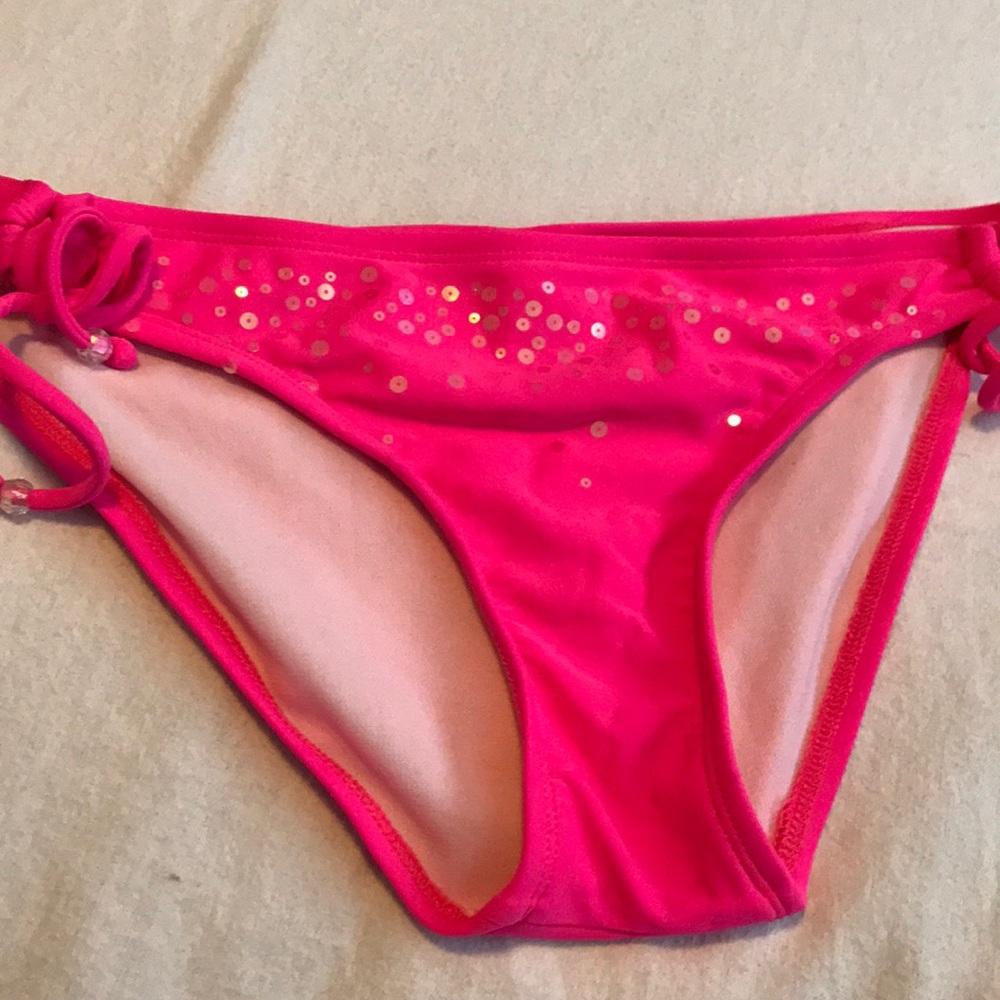 Bikini bottom NEW - Picture 2 of 3